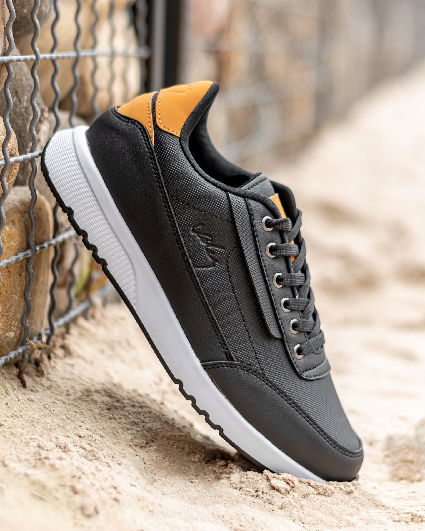 ZAPATOS VELEZ V06 HOMBRE (LANZAMIENTO)
