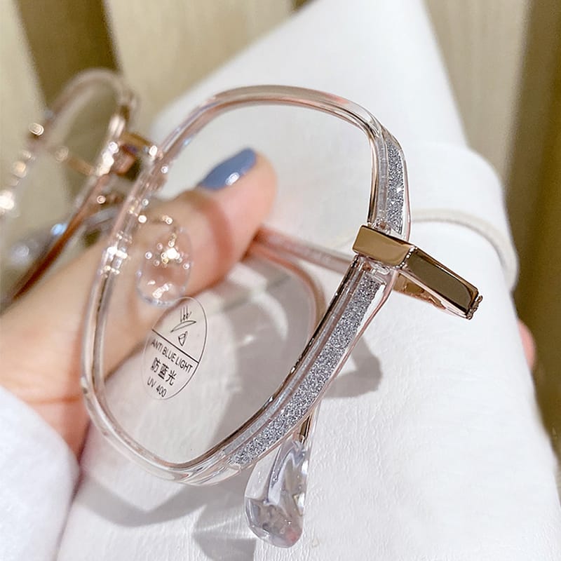 Gafas Diamond Life