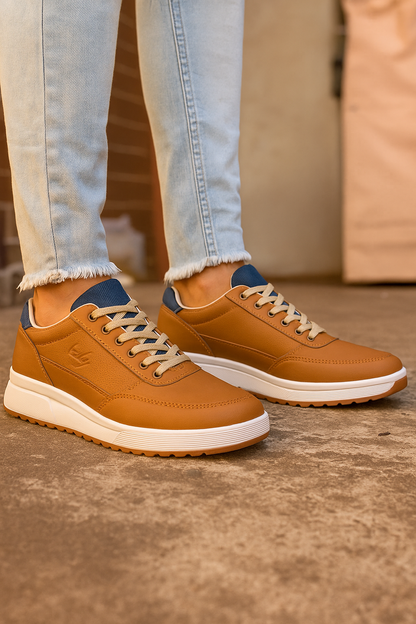 ZAPATOS VELEZ V06 HOMBRE (LANZAMIENTO)