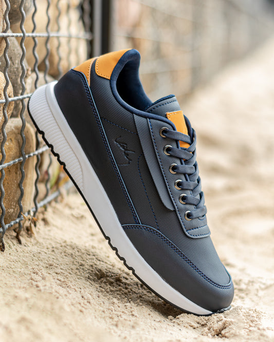 ZAPATOS VELEZ V06 HOMBRE (LANZAMIENTO)
