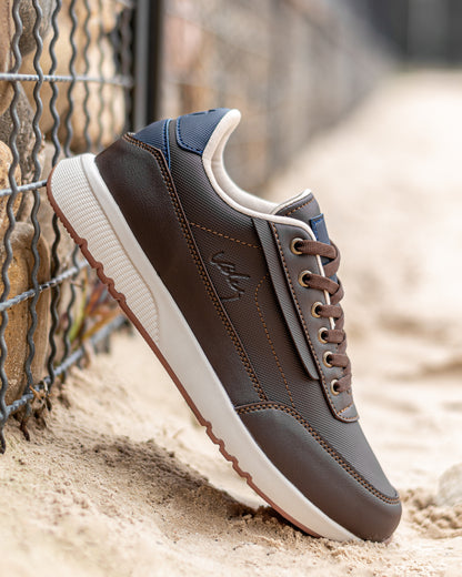 ZAPATOS VELEZ V06 HOMBRE (LANZAMIENTO)