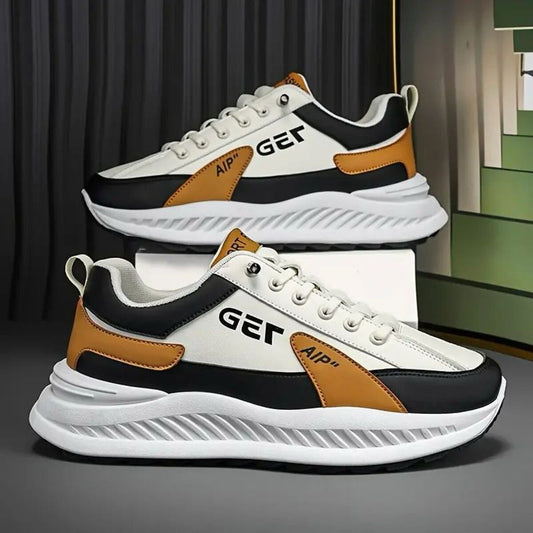 Mastershop Product Image